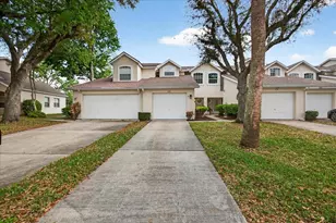 525 Lake Bridge Dr, Ormond Beach, FL 32174 - Photo 143