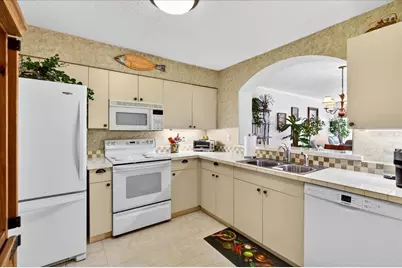 525 Lake Bridge Drive, Ormond Beach, FL 32174 - Photo 39