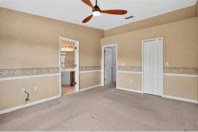 525 Lake Bridge Drive, Ormond Beach, FL 32174 - Photo 87