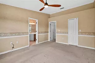 525 Lake Bridge Dr, Ormond Beach, FL 32174 - Photo 87
