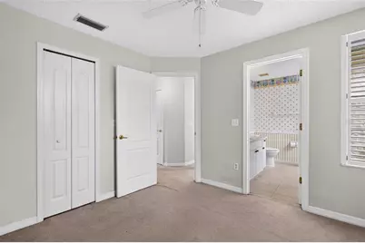 525 Lake Bridge Drive, Ormond Beach, FL 32174 - Photo 71