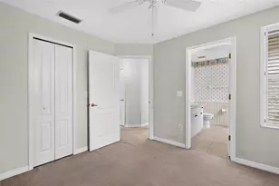 525 Lake Bridge Dr, Ormond Beach, FL 32174 - Photo 71