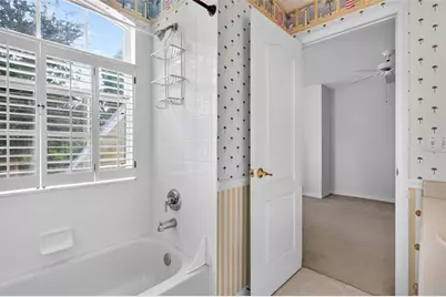 525 Lake Bridge Drive, Ormond Beach, FL 32174 - Photo 77