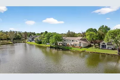 525 Lake Bridge Drive, Ormond Beach, FL 32174 - Photo 97