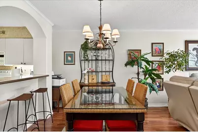 525 Lake Bridge Drive, Ormond Beach, FL 32174 - Photo 23