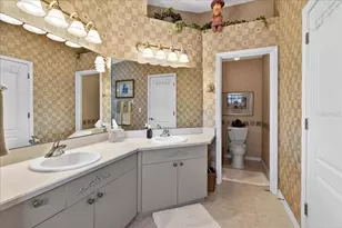 525 Lake Bridge Dr, Ormond Beach, FL 32174 - Photo 67