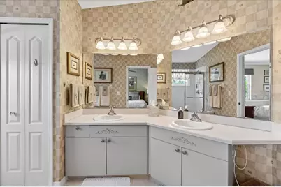 525 Lake Bridge Drive, Ormond Beach, FL 32174 - Photo 65