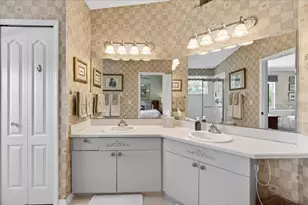 525 Lake Bridge Dr, Ormond Beach, FL 32174 - Photo 65