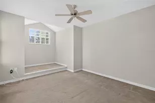 525 Lake Bridge Dr, Ormond Beach, FL 32174 - Photo 61