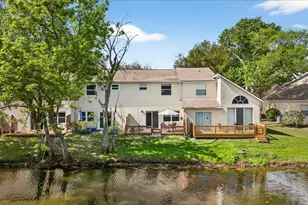 525 Lake Bridge Dr, Ormond Beach, FL 32174 - Photo 99