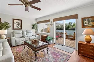 525 Lake Bridge Dr, Ormond Beach, FL 32174 - Photo 31