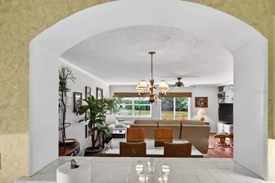 525 Lake Bridge Drive, Ormond Beach, FL 32174 - Photo 47