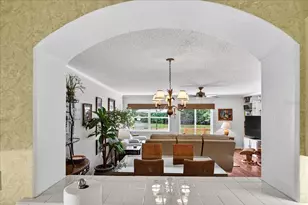 525 Lake Bridge Dr, Ormond Beach, FL 32174 - Photo 47