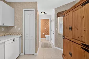 525 Lake Bridge Dr, Ormond Beach, FL 32174 - Photo 49