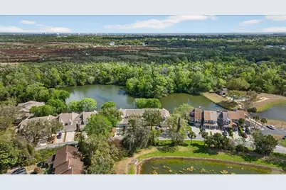 525 Lake Bridge Drive, Ormond Beach, FL 32174 - Photo 125