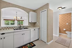 525 Lake Bridge Dr, Ormond Beach, FL 32174 - Photo 51