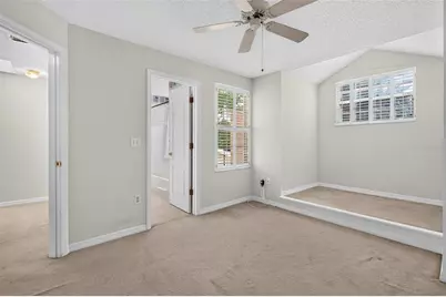 525 Lake Bridge Drive, Ormond Beach, FL 32174 - Photo 65