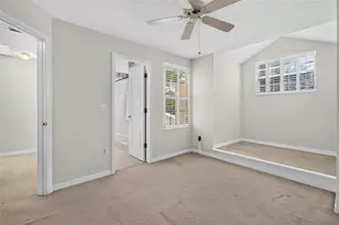 525 Lake Bridge Dr, Ormond Beach, FL 32174 - Photo 65