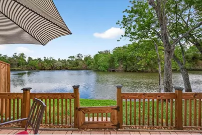525 Lake Bridge Drive, Ormond Beach, FL 32174 - Photo 105