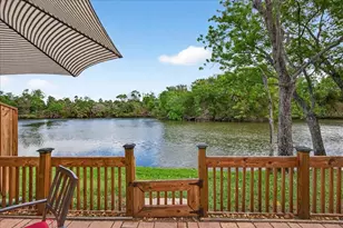 525 Lake Bridge Dr, Ormond Beach, FL 32174 - Photo 105