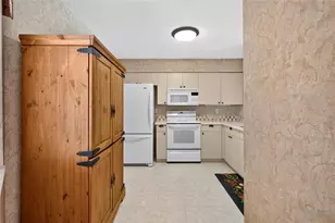 525 Lake Bridge Dr, Ormond Beach, FL 32174 - Photo 39