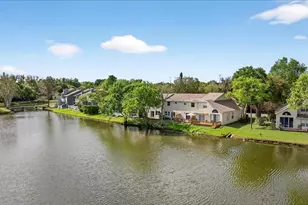 525 Lake Bridge Dr, Ormond Beach, FL 32174 - Photo 119