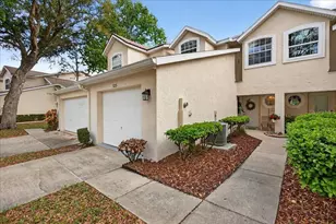 525 Lake Bridge Dr, Ormond Beach, FL 32174 - Photo 1