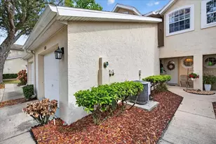 525 Lake Bridge Dr, Ormond Beach, FL 32174 - Photo 161