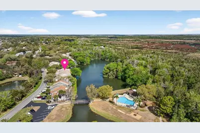 525 Lake Bridge Drive, Ormond Beach, FL 32174 - Photo 149