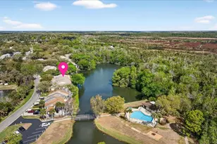 525 Lake Bridge Dr, Ormond Beach, FL 32174 - Photo 149