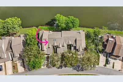 525 Lake Bridge Drive, Ormond Beach, FL 32174 - Photo 135