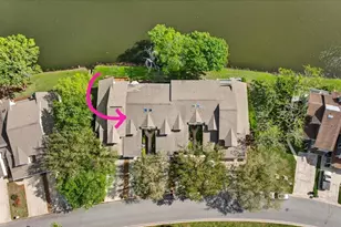 525 Lake Bridge Dr, Ormond Beach, FL 32174 - Photo 135