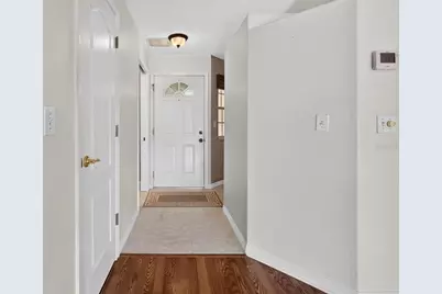 525 Lake Bridge Drive, Ormond Beach, FL 32174 - Photo 165