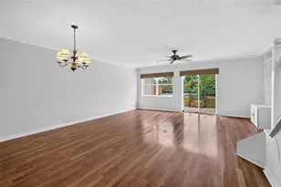 525 Lake Bridge Dr, Ormond Beach, FL 32174 - Photo 7