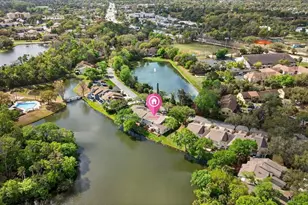 525 Lake Bridge Dr, Ormond Beach, FL 32174 - Photo 141
