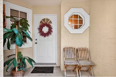 525 Lake Bridge Drive, Ormond Beach, FL 32174 - Photo 5