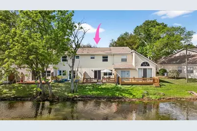 525 Lake Bridge Drive, Ormond Beach, FL 32174 - Photo 131