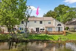 525 Lake Bridge Dr, Ormond Beach, FL 32174 - Photo 131