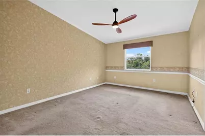 525 Lake Bridge Drive, Ormond Beach, FL 32174 - Photo 81