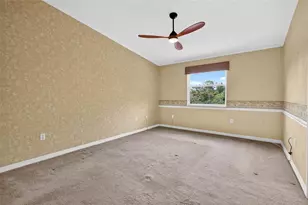 525 Lake Bridge Dr, Ormond Beach, FL 32174 - Photo 81