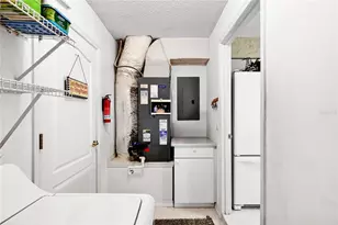 525 Lake Bridge Dr, Ormond Beach, FL 32174 - Photo 55