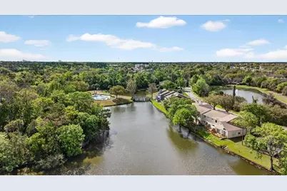 525 Lake Bridge Drive, Ormond Beach, FL 32174 - Photo 95