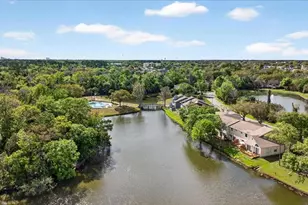 525 Lake Bridge Dr, Ormond Beach, FL 32174 - Photo 117