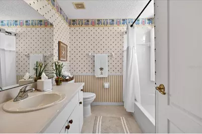 525 Lake Bridge Drive, Ormond Beach, FL 32174 - Photo 77