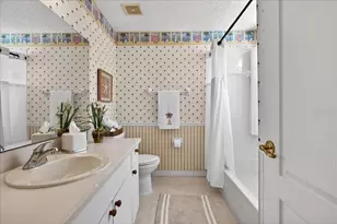 525 Lake Bridge Dr, Ormond Beach, FL 32174 - Photo 77