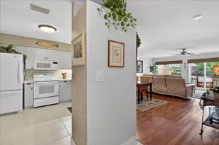 525 Lake Bridge Dr, Ormond Beach, FL 32174 - Photo 7