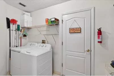 525 Lake Bridge Drive, Ormond Beach, FL 32174 - Photo 53