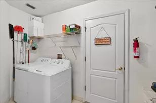 525 Lake Bridge Dr, Ormond Beach, FL 32174 - Photo 53