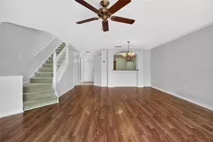 525 Lake Bridge Dr, Ormond Beach, FL 32174 - Photo 19
