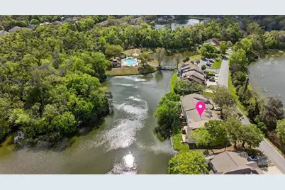 525 Lake Bridge Drive, Ormond Beach, FL 32174 - Photo 107